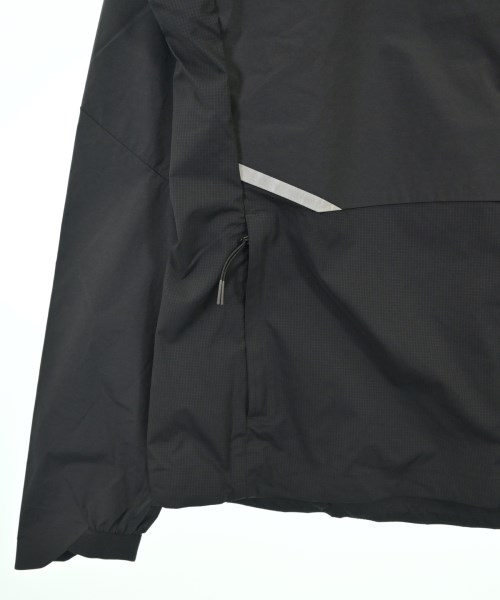 On（オン）その他 黒 サイズ:M レディース/2200680219039