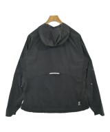 On（オン）その他 黒 サイズ:M レディース/2200680219039