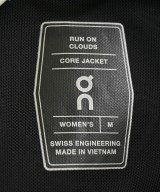 On（オン）その他 黒 サイズ:M レディース/2200680219039