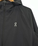 On（オン）その他 黒 サイズ:M レディース/2200680219039