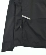 On（オン）その他 黒 サイズ:M レディース/2200680219039