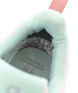 On（オン）スニーカー ピンク サイズ:25.5cm レディース/2200680733061