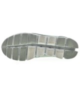 On（オン）スニーカー 緑 サイズ:UK8(26.5cm位) メンズ/2200695058036