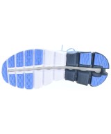 On（オン）スニーカー 青 サイズ:US6(23cm位) レディース/2200691119083