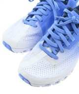 On（オン）スニーカー 青 サイズ:US6(23cm位) レディース/2200691119083