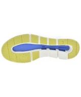 On（オン）スニーカー 白 サイズ:US6 1/2(23.5cm位) レディース/2200691119090