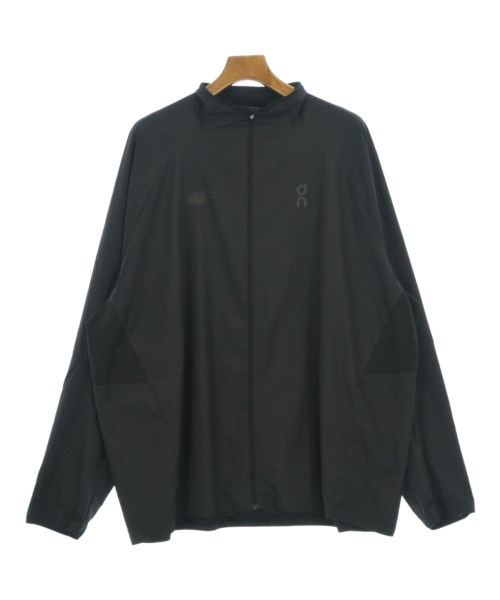 On(オン)その他 黒 サイズ:XXL/2200698148116