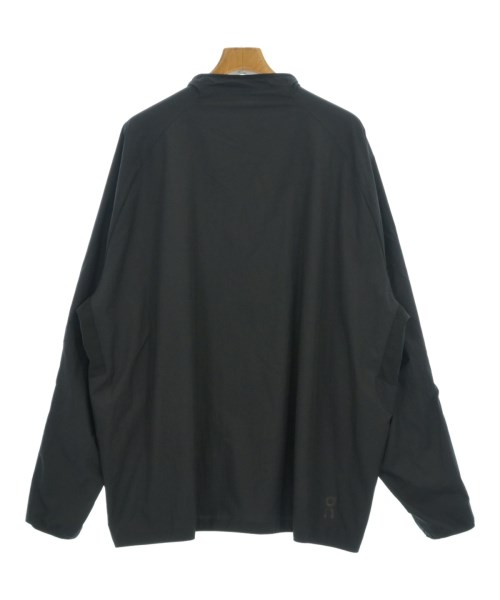 On（オン）その他 黒 サイズ:XXL メンズ/2200698148116
