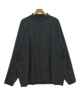 On（オン）その他 黒 サイズ:XXL メンズ/2200698148116