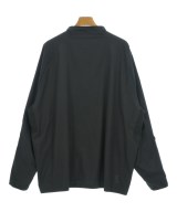 On（オン）その他 黒 サイズ:XXL メンズ/2200698148116