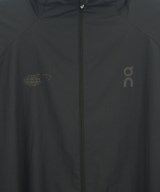 On（オン）その他 黒 サイズ:XXL メンズ/2200698148116