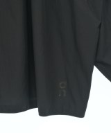 On（オン）その他 黒 サイズ:XXL メンズ/2200698148116