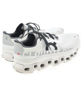 On（オン）スニーカー 白 サイズ:27cm メンズ/2200699506045