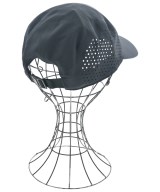 On（オン）キャップ 黒 サイズ:- メンズ/2200649053124