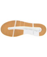 On（オン）スニーカー 白 サイズ:24.5cm レディース/2200655260042