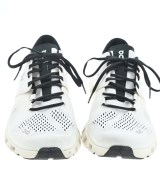 On（オン）スニーカー 白 サイズ:UK5(23.5cm位) メンズ/2200656081080