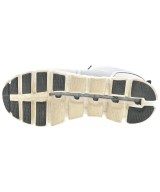 On（オン）スニーカー グレー サイズ:UK8 1/2(26.5cm位) メンズ/2200656662074