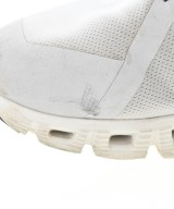 On（オン）スニーカー グレー サイズ:UK8 1/2(26.5cm位) メンズ/2200656662074