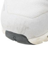 On（オン）スニーカー グレー サイズ:UK8 1/2(26.5cm位) メンズ/2200656662074