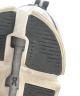 On（オン）スニーカー グレー サイズ:UK8 1/2(26.5cm位) メンズ/2200656662074