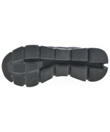 On（オン）スニーカー 黒 サイズ:US10(28cm位) メンズ/2200651973038