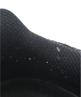 On（オン）スニーカー 黒 サイズ:US10(28cm位) メンズ/2200651973038