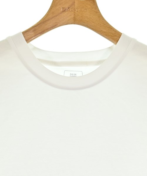 On（オン）Tシャツ・カットソー 白 サイズ:M レディース/2200657094065