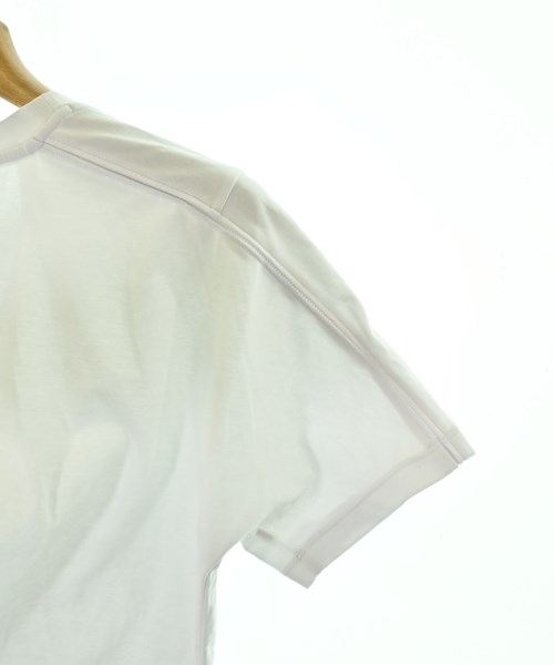 On（オン）Tシャツ・カットソー 白 サイズ:M レディース/2200657094065