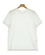 On（オン）Tシャツ・カットソー 白 サイズ:M レディース/2200657094065