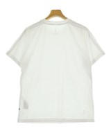 On（オン）Tシャツ・カットソー 白 サイズ:M レディース/2200657094065