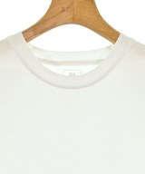 On（オン）Tシャツ・カットソー 白 サイズ:M レディース/2200657094065