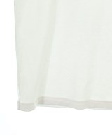 On（オン）Tシャツ・カットソー 白 サイズ:M レディース/2200657094065