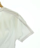 On（オン）Tシャツ・カットソー 白 サイズ:M レディース/2200657094065