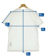 On（オン）Tシャツ・カットソー 白 サイズ:M レディース/2200657094065