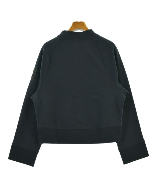 On（オン）スウェット 紺 サイズ:M レディース/2200651611152