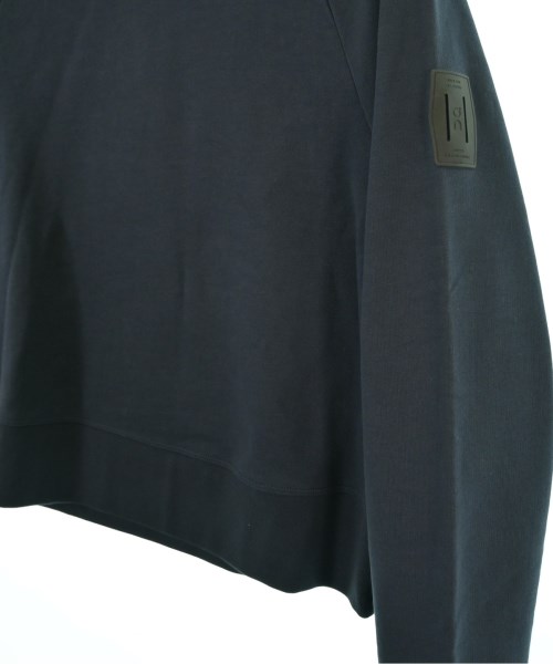 On（オン）スウェット 紺 サイズ:M レディース/2200651611152