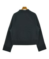 On（オン）スウェット 紺 サイズ:M レディース/2200651611152