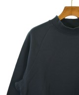 On（オン）スウェット 紺 サイズ:M レディース/2200651611152