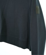 On（オン）スウェット 紺 サイズ:M レディース/2200651611152