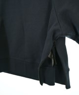 On（オン）スウェット 紺 サイズ:M レディース/2200651611152