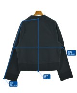 On（オン）スウェット 紺 サイズ:M レディース/2200651611152