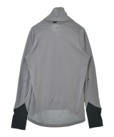 On（オン）Tシャツ・カットソー グレー サイズ:M メンズ/2200712157032
