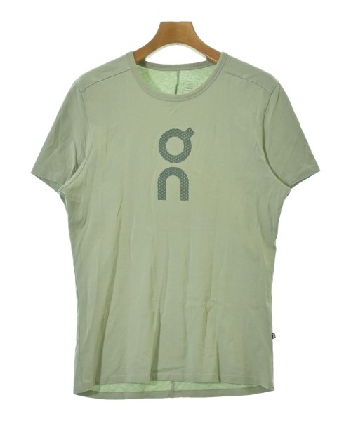 On(オン)のTシャツ・カットソー サイズ:S 3,600円