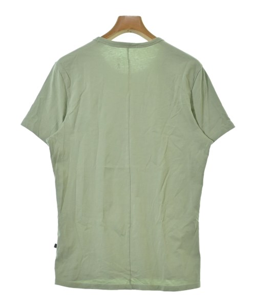 On（オン）Tシャツ・カットソー カーキ サイズ:S メンズ/2200712157056