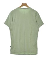 On（オン）Tシャツ・カットソー カーキ サイズ:S メンズ/2200712157056