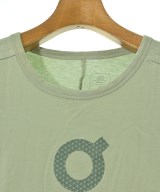 On（オン）Tシャツ・カットソー カーキ サイズ:S メンズ/2200712157056