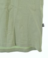 On（オン）Tシャツ・カットソー カーキ サイズ:S メンズ/2200712157056