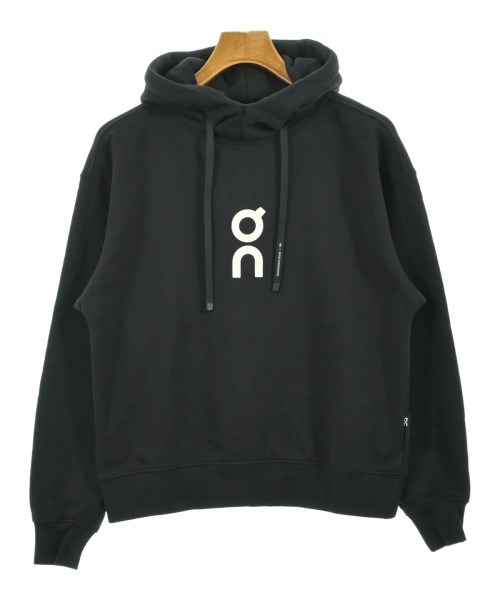 On(オン)のスウェット サイズ:XS 3,600円