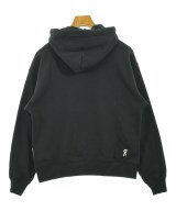 On（オン）スウェット 黒 サイズ:XS レディース/2200709505037