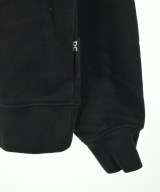 On（オン）スウェット 黒 サイズ:XS レディース/2200709505037